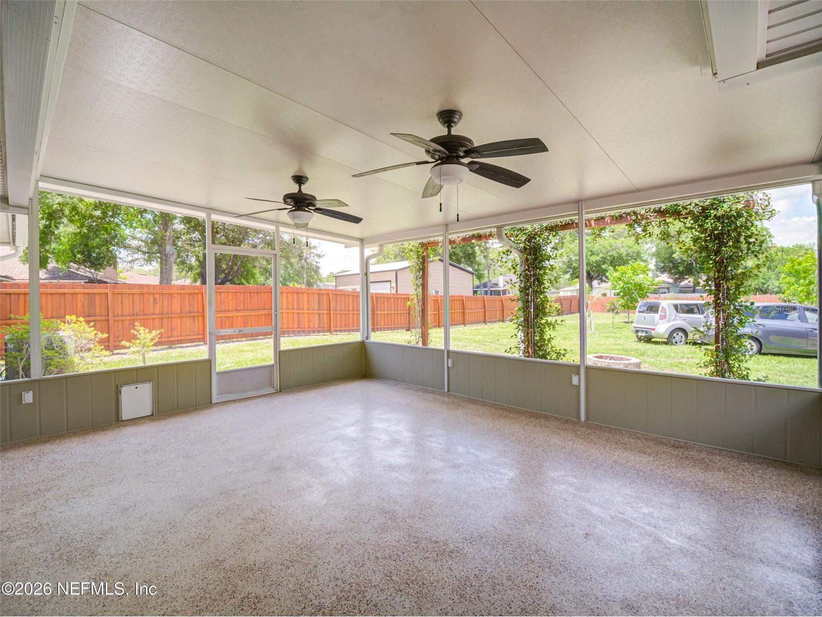 1202 Dorwinion Drive Jacksonville FL 32225 FC318761 image50