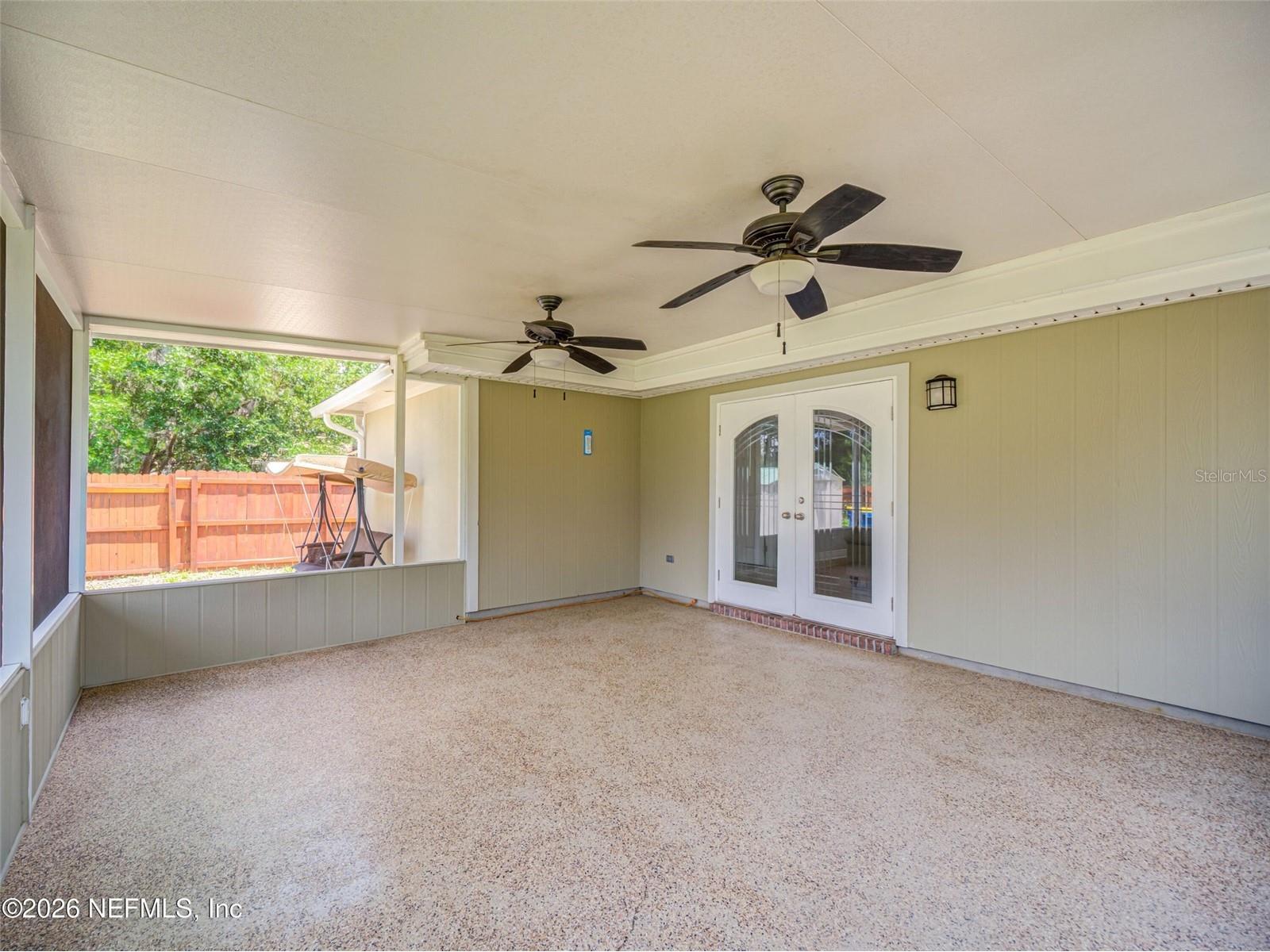 1202 Dorwinion Drive Jacksonville FL 32225 FC318761 image51