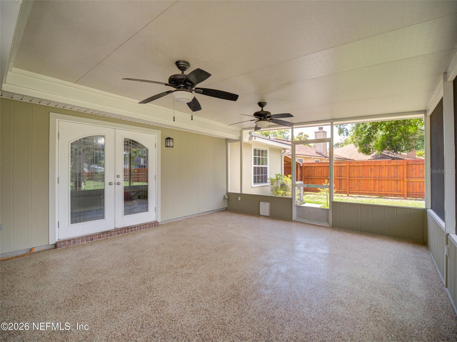 1202 Dorwinion Drive Jacksonville FL 32225 FC318761 image52