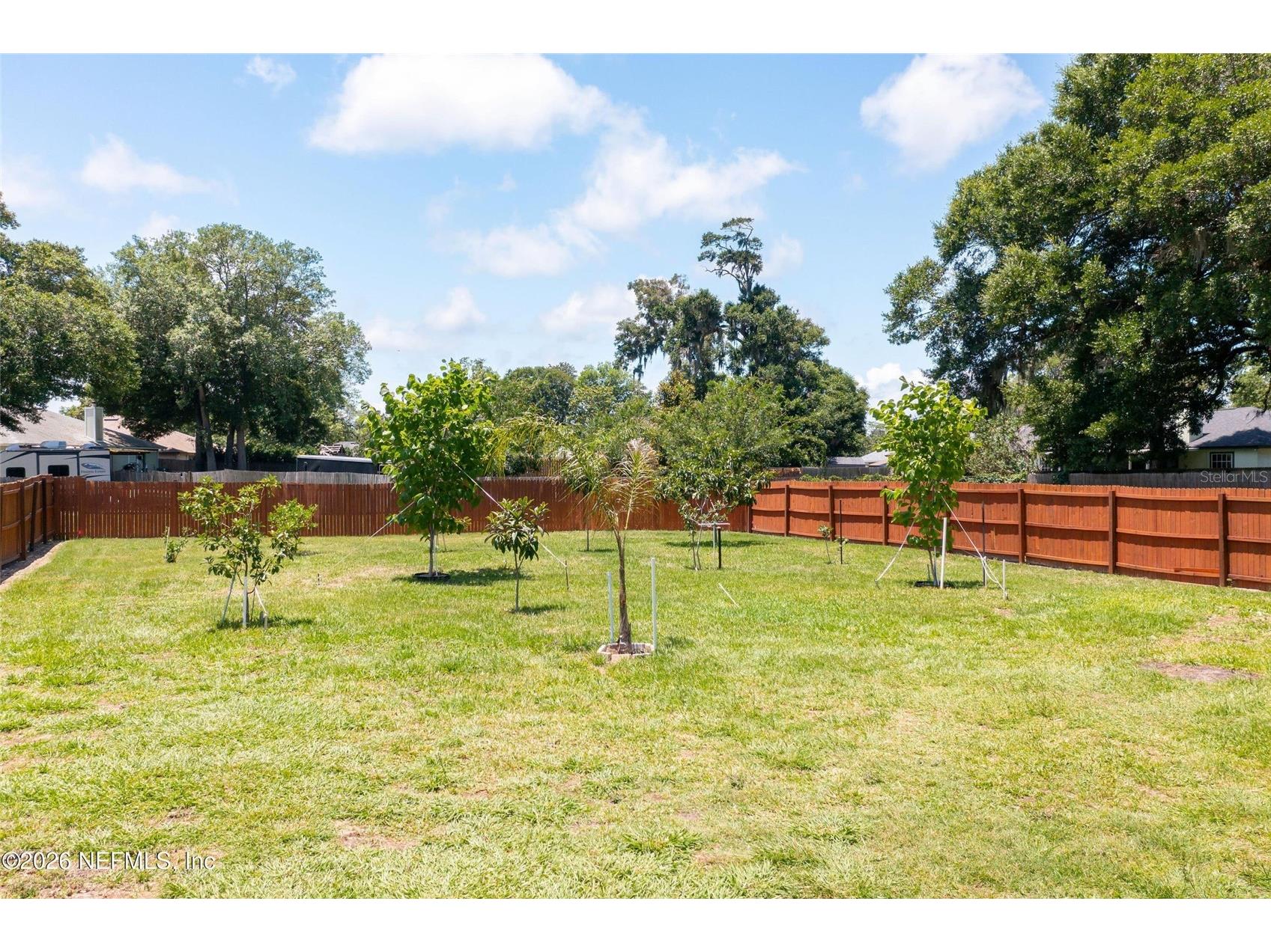 1202 Dorwinion Drive Jacksonville FL 32225 FC318761 image55