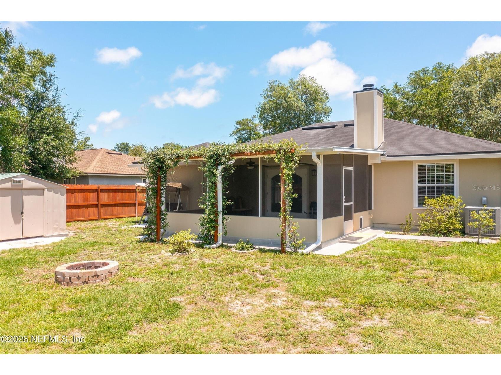 1202 Dorwinion Drive Jacksonville FL 32225 FC318761 image56