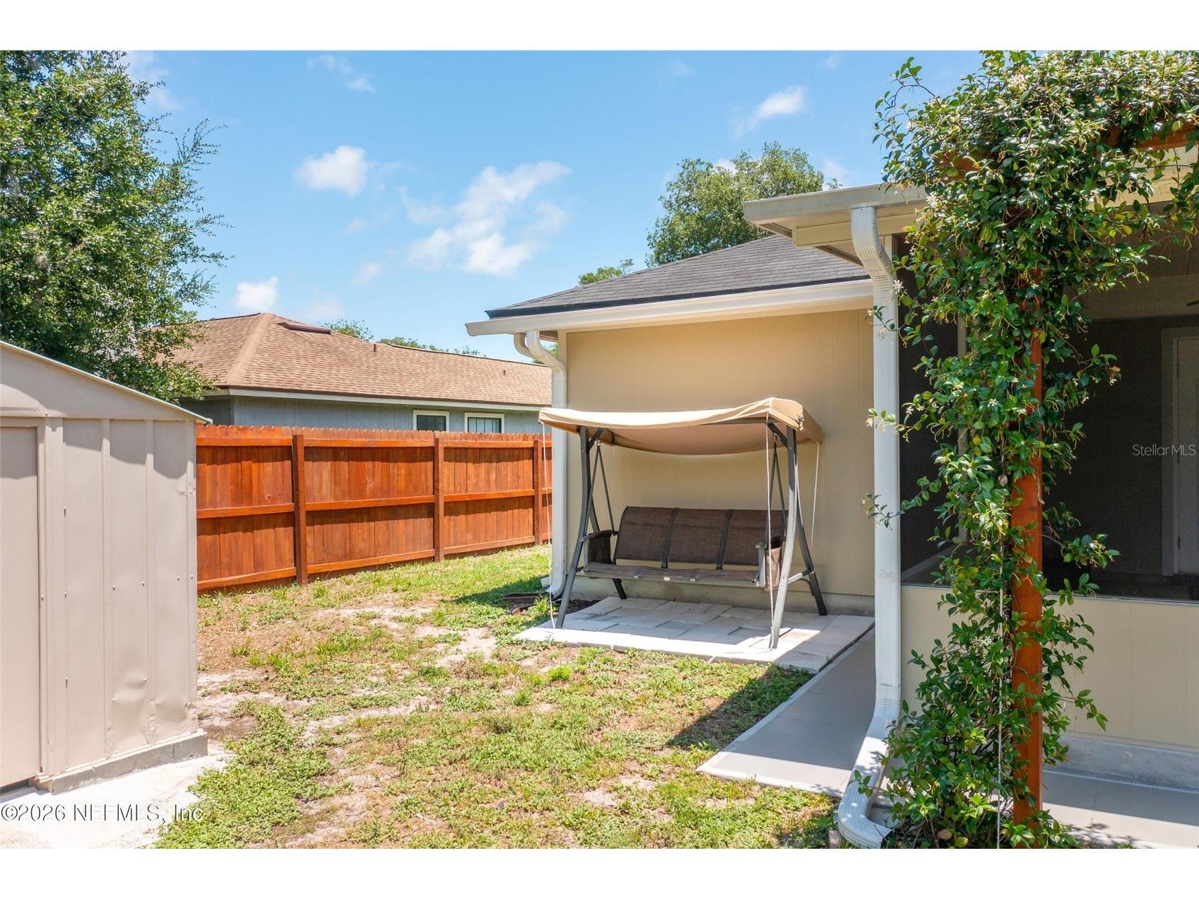 1202 Dorwinion Drive Jacksonville FL 32225 FC318761 image58