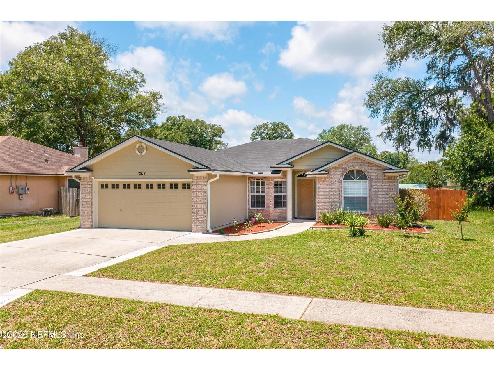 1202 Dorwinion Drive Jacksonville FL 32225 FC318761 image6