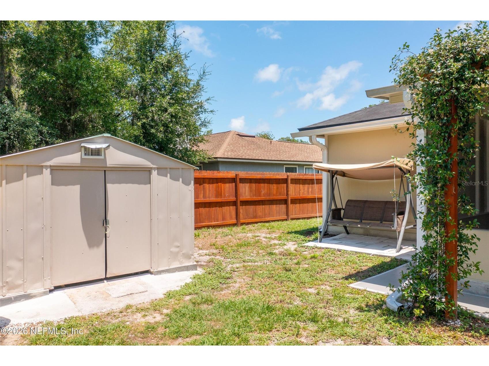 1202 Dorwinion Drive Jacksonville FL 32225 FC318761 image60