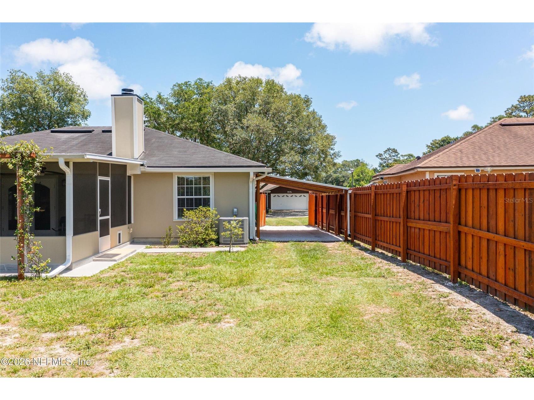 1202 Dorwinion Drive Jacksonville FL 32225 FC318761 image61