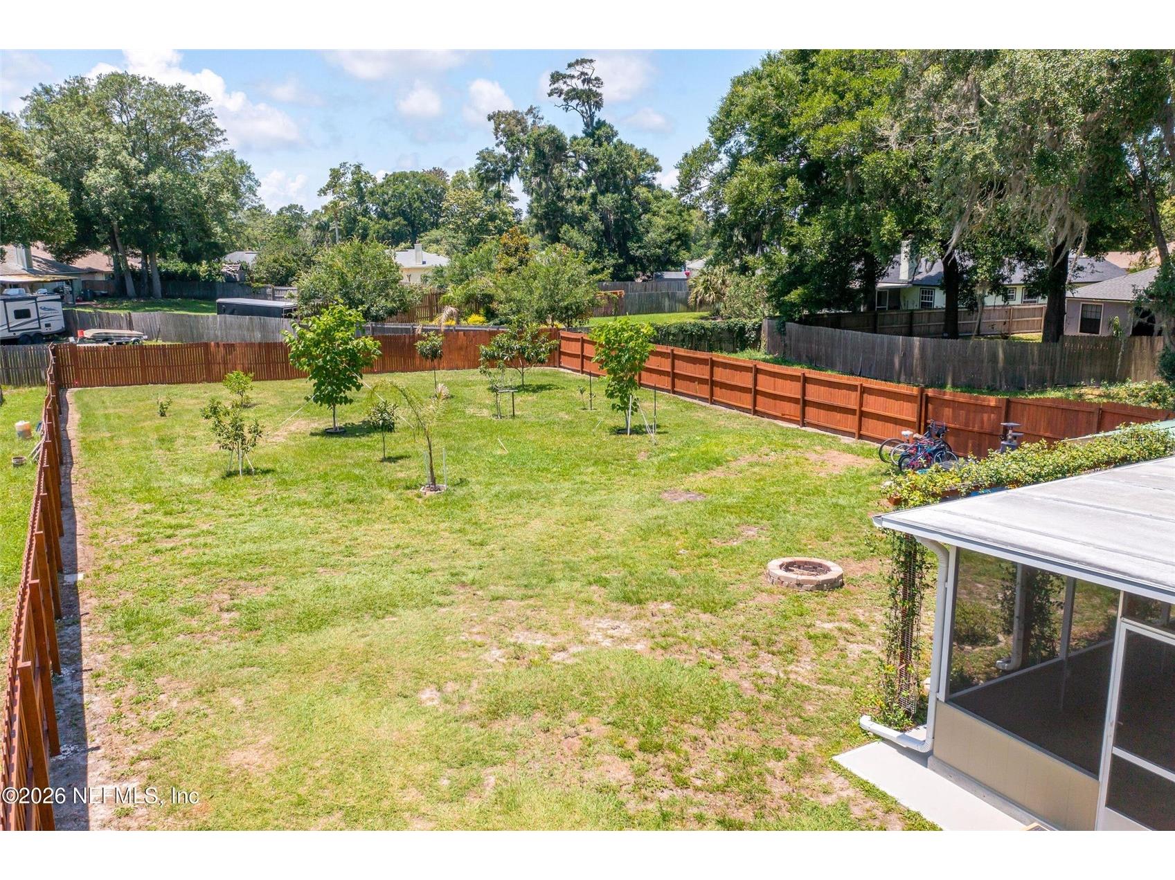 1202 Dorwinion Drive Jacksonville FL 32225 FC318761 image62