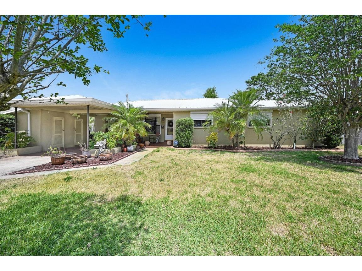 1208 Duke Way Cocoa FL 32922 O6303948 image1