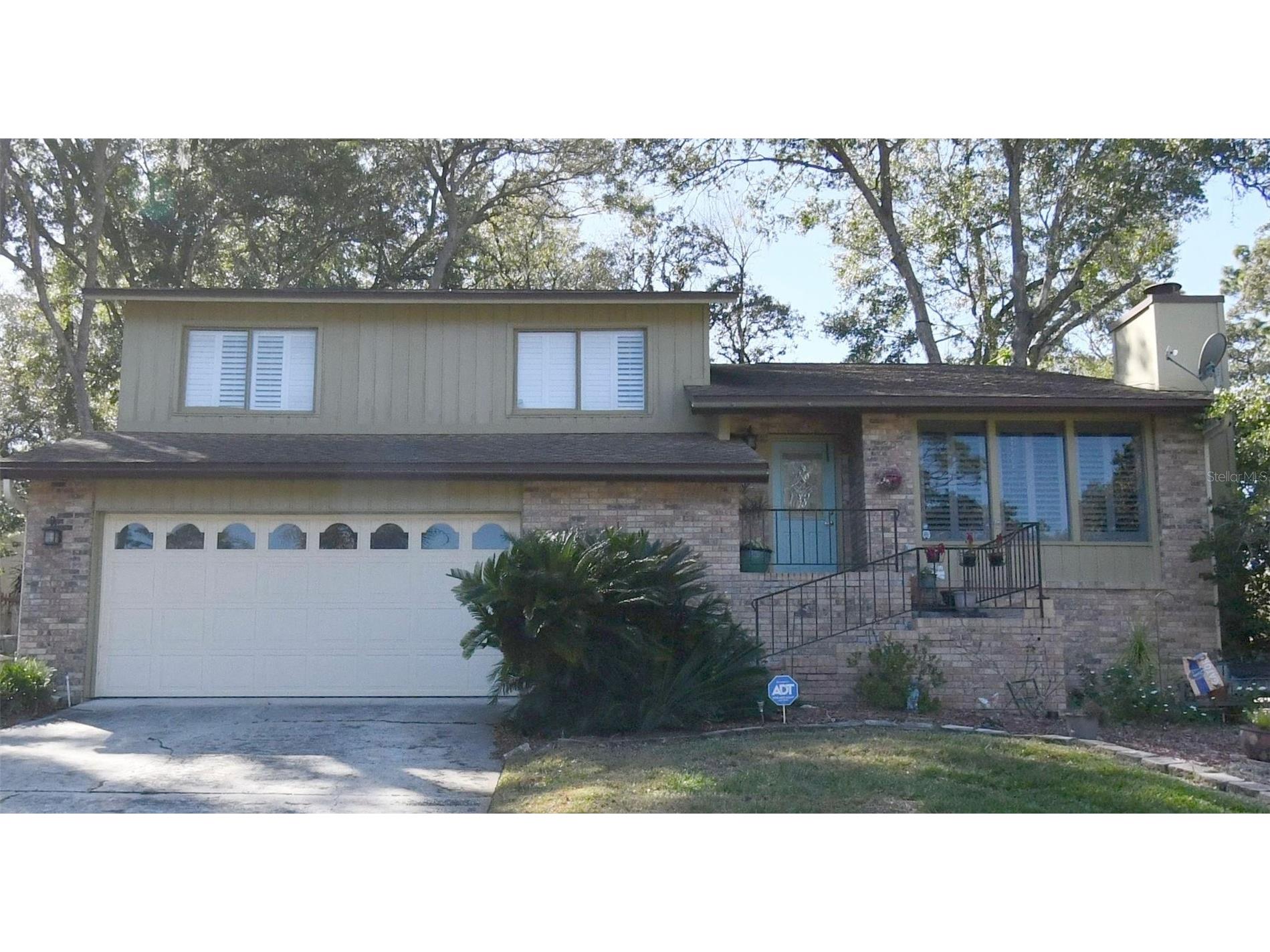 1208 Duncan Court Longwood FL 32779 O6377443 image1