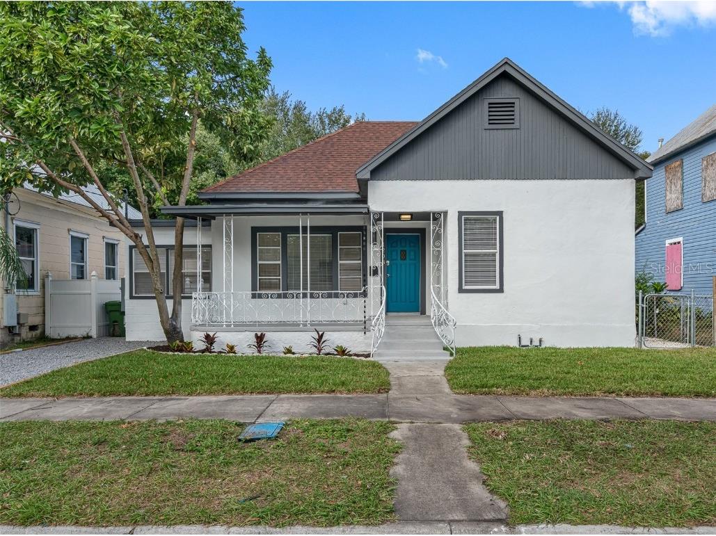 1208 E 18th Avenue Tampa FL 33605 A4553828 image1