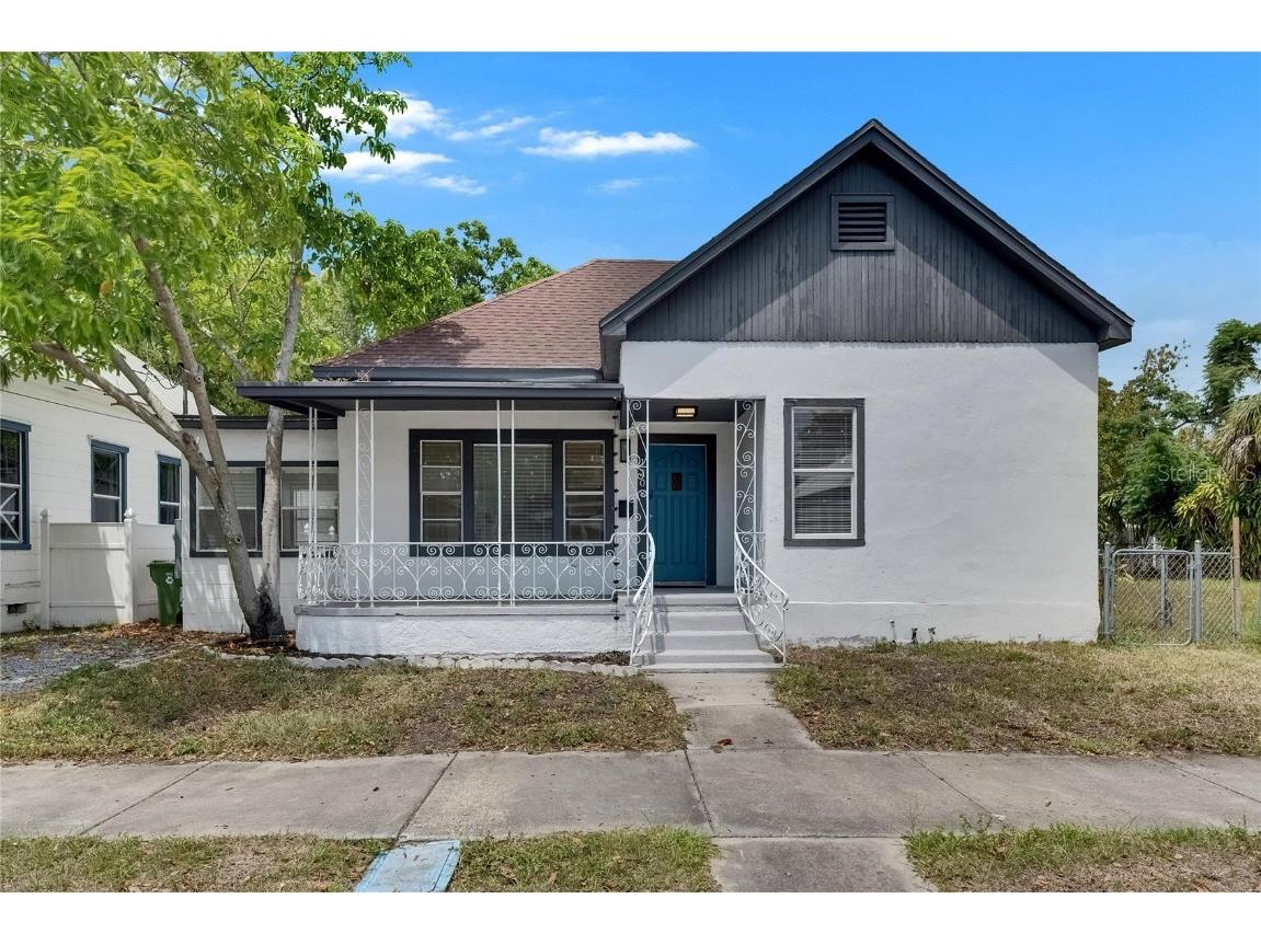 1208 E 18th Avenue Tampa FL 33605 TB8378215 image1