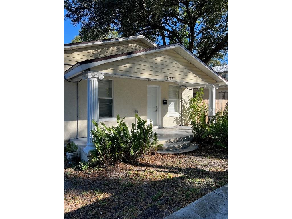 1208 E 25th Avenue Tampa FL 33605 U8226238 image1
