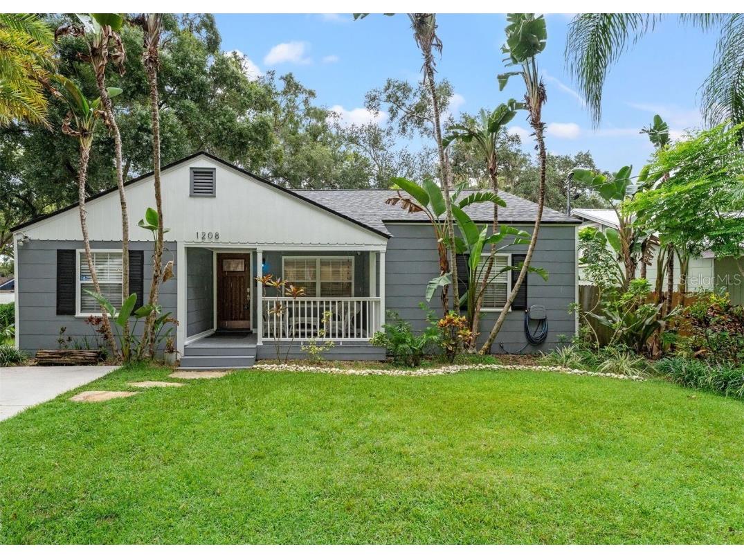 1208 E Broad Street Tampa FL 33604 T3541538 image1