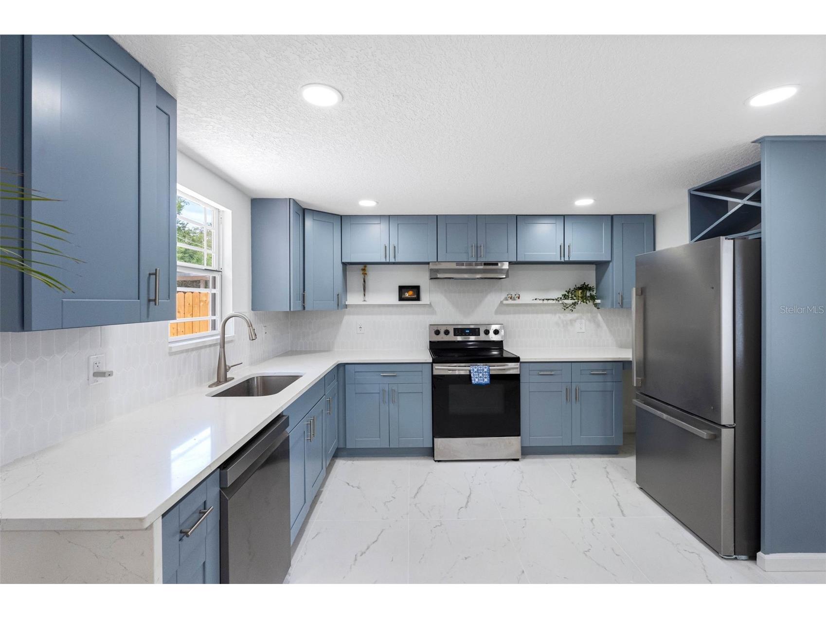 1208 E Chilkoot Avenue Tampa FL 33612 TB8507145 image12