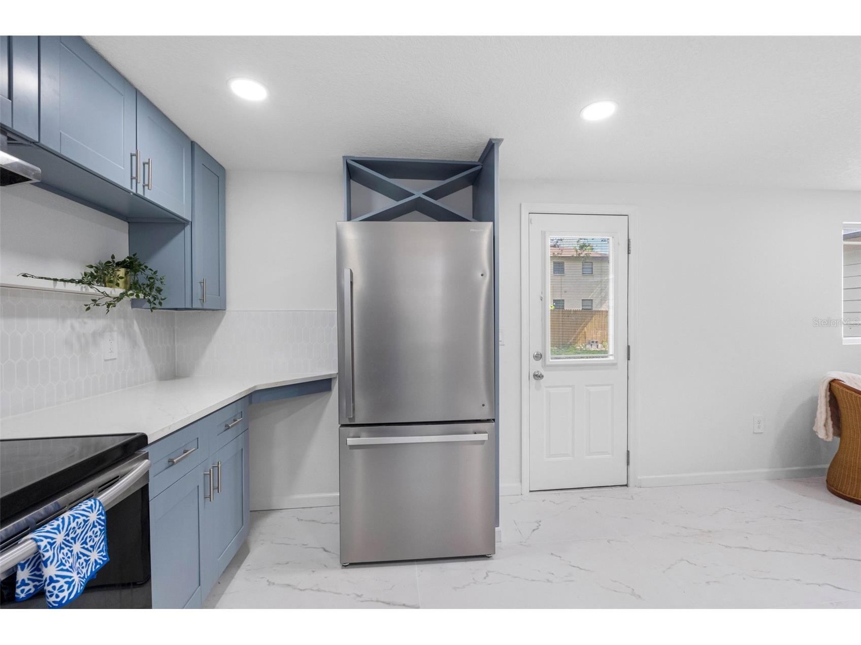 1208 E Chilkoot Avenue Tampa FL 33612 TB8507145 image13