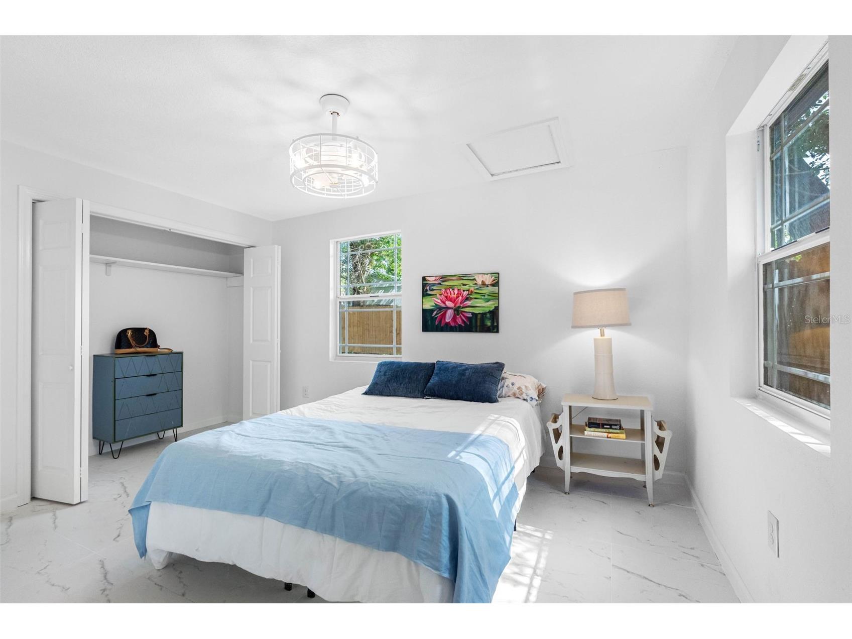 1208 E Chilkoot Avenue Tampa FL 33612 TB8507145 image16