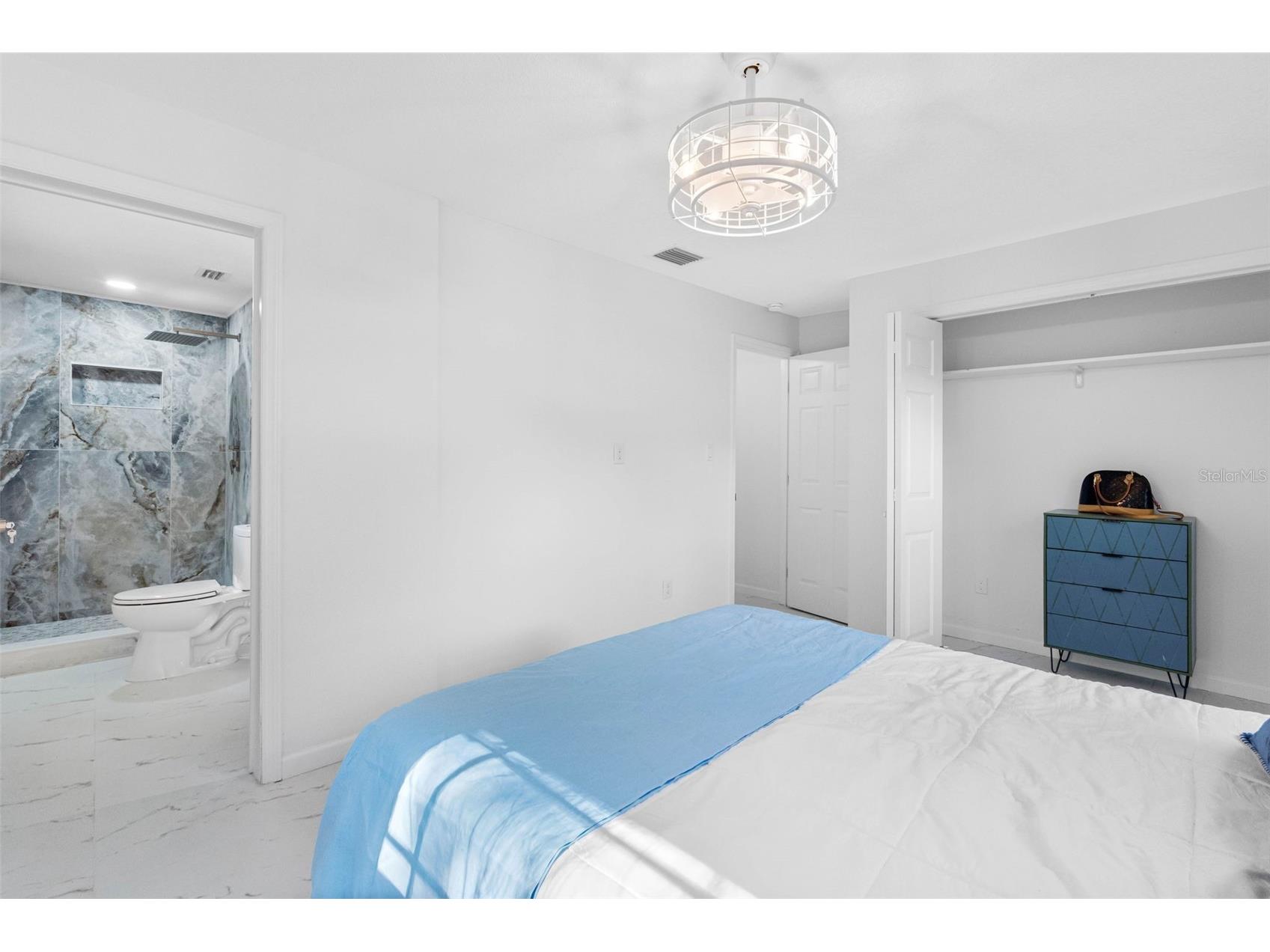 1208 E Chilkoot Avenue Tampa FL 33612 TB8507145 image17