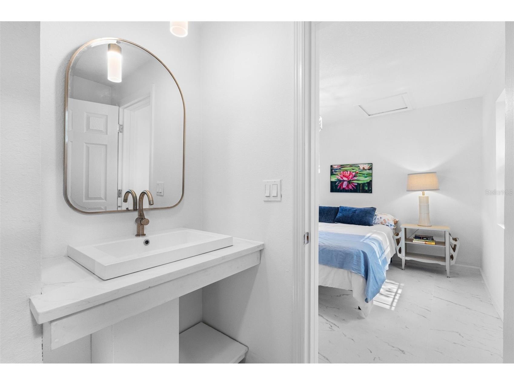 1208 E Chilkoot Avenue Tampa FL 33612 TB8507145 image19