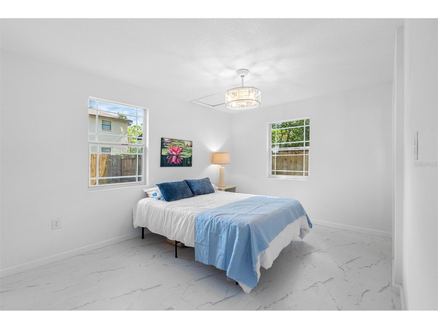 1208 E Chilkoot Avenue Tampa FL 33612 TB8507145 image20