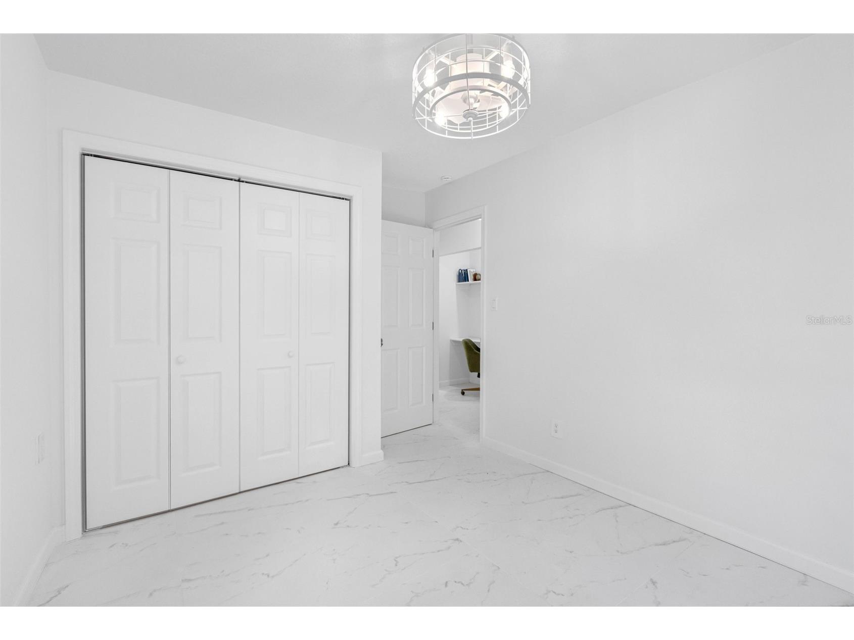 1208 E Chilkoot Avenue Tampa FL 33612 TB8507145 image21