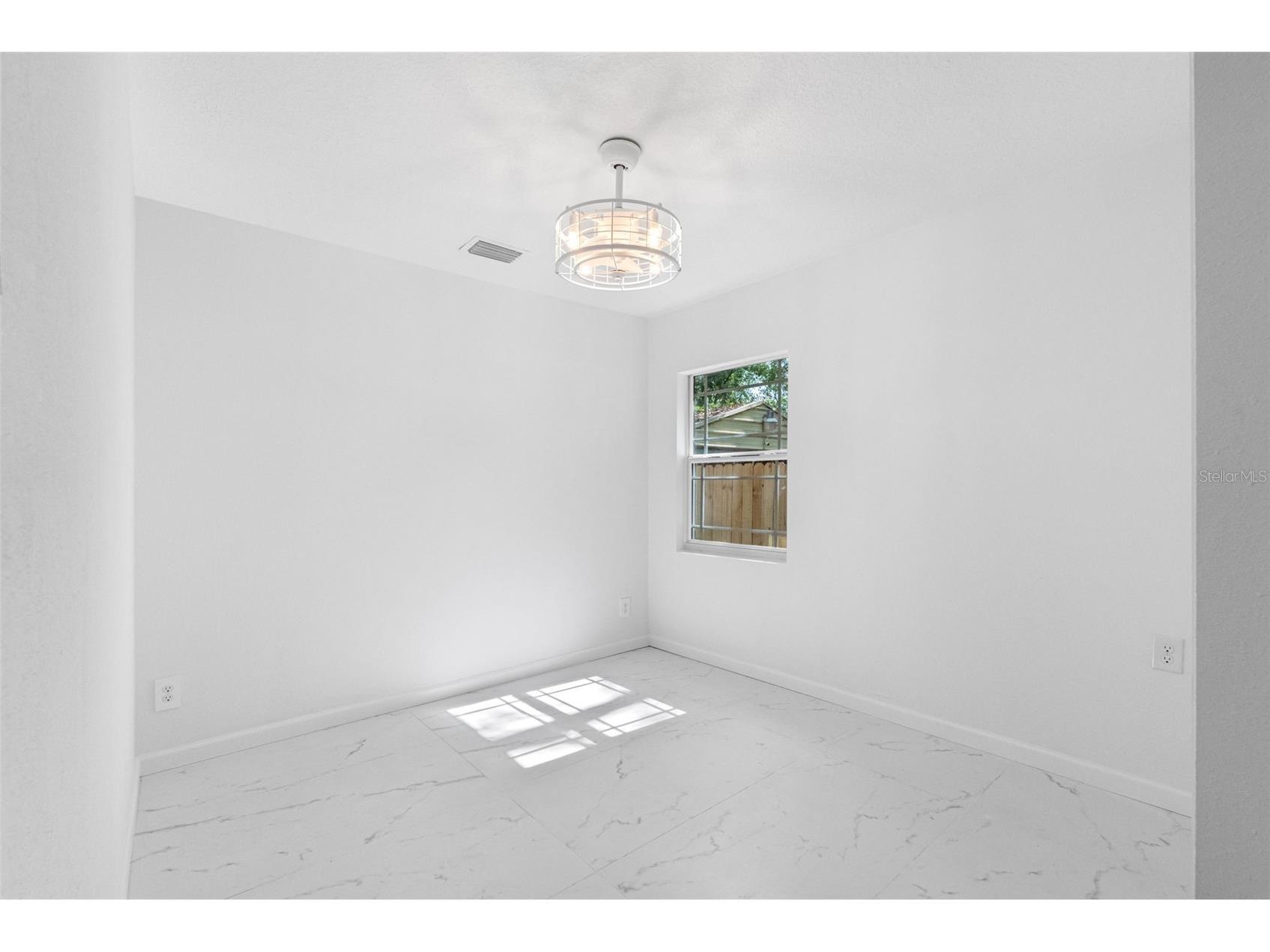 1208 E Chilkoot Avenue Tampa FL 33612 TB8507145 image22