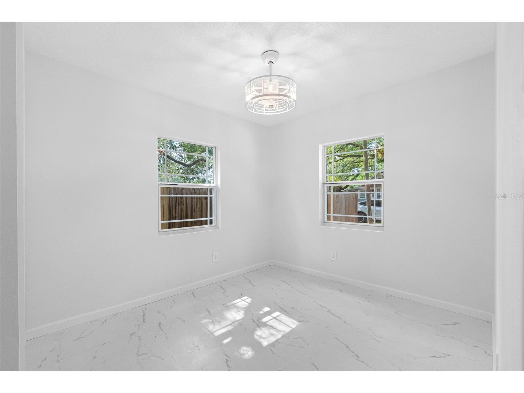 1208 E Chilkoot Avenue Tampa FL 33612 TB8507145 image23