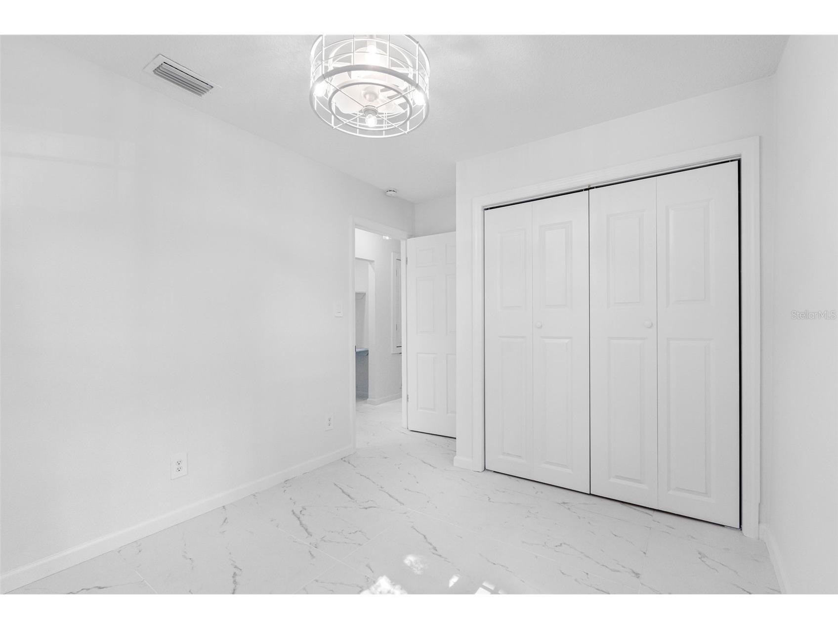1208 E Chilkoot Avenue Tampa FL 33612 TB8507145 image24