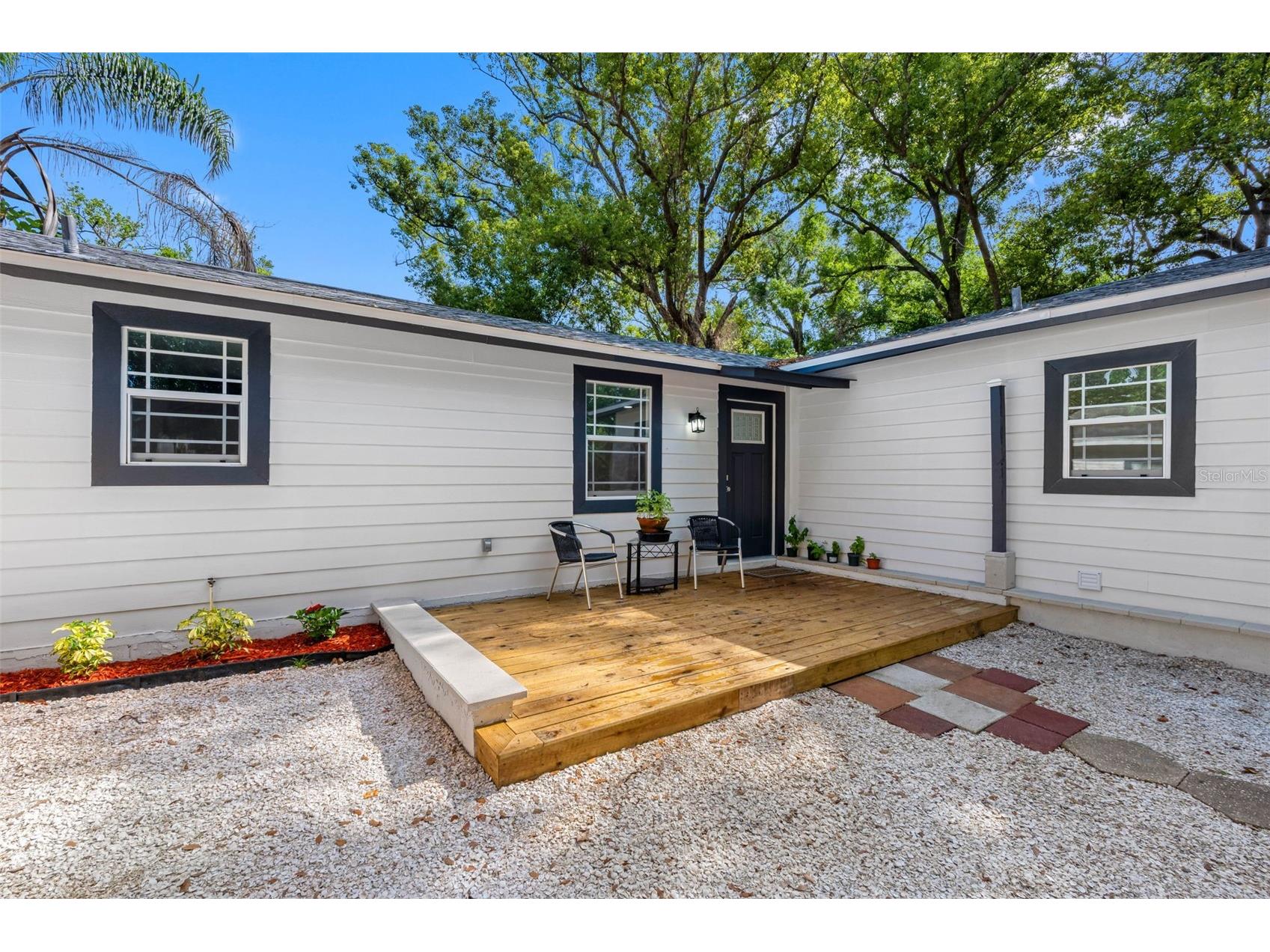 1208 E Chilkoot Avenue Tampa FL 33612 TB8507145 image3