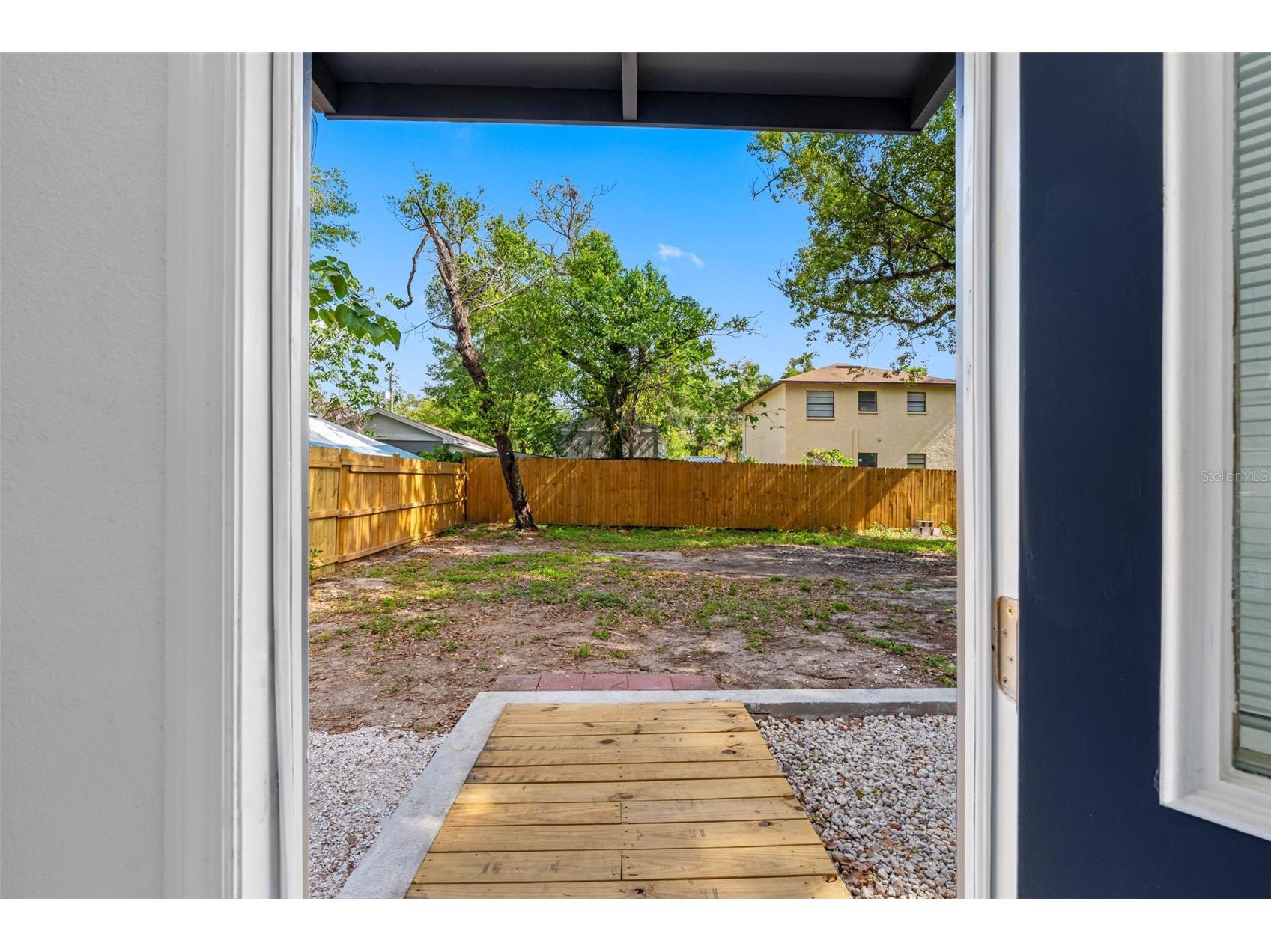 1208 E Chilkoot Avenue Tampa FL 33612 TB8507145 image31