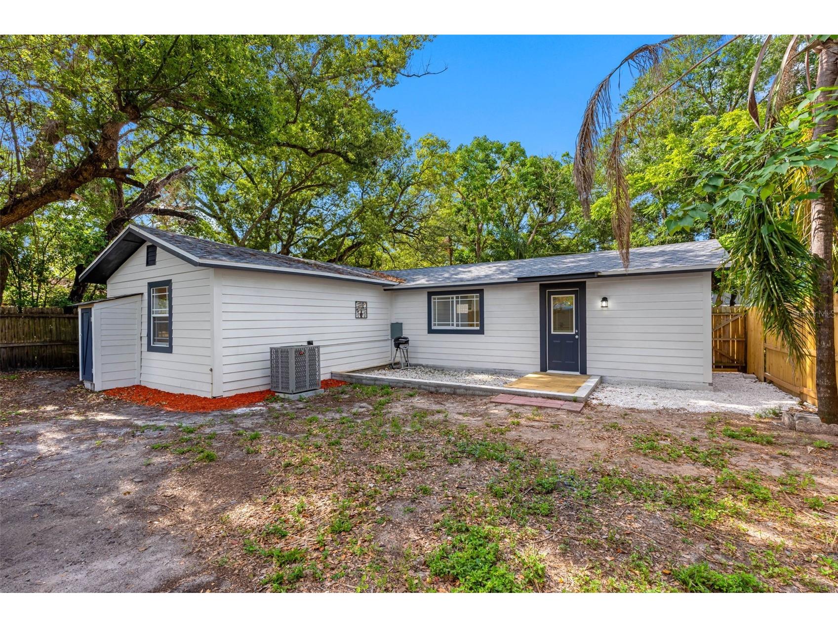 1208 E Chilkoot Avenue Tampa FL 33612 TB8507145 image32