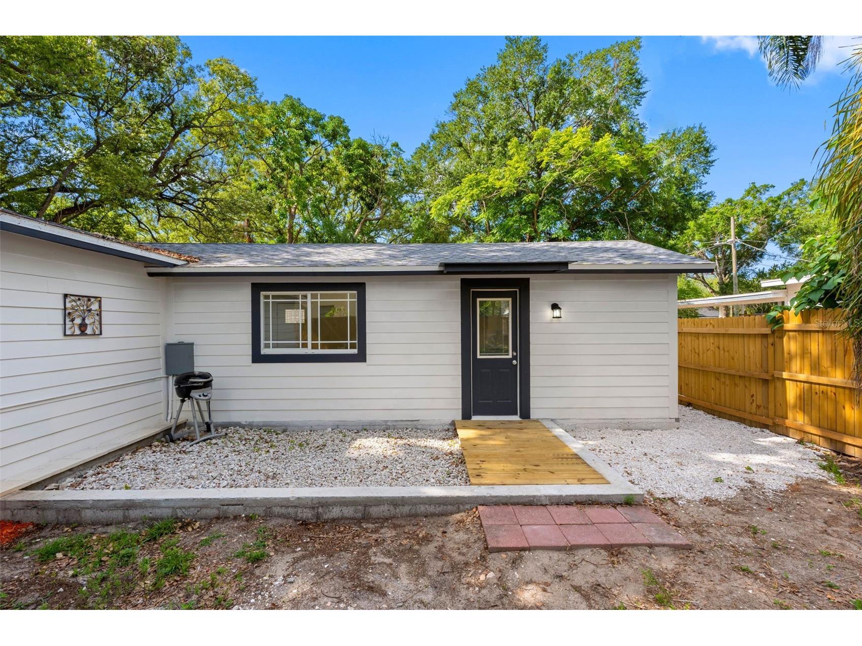 1208 E Chilkoot Avenue Tampa FL 33612 TB8507145 image33
