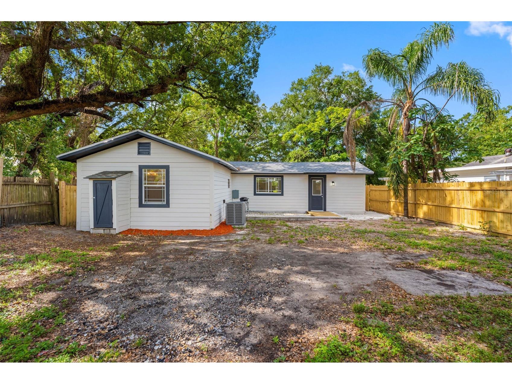 1208 E Chilkoot Avenue Tampa FL 33612 TB8507145 image34