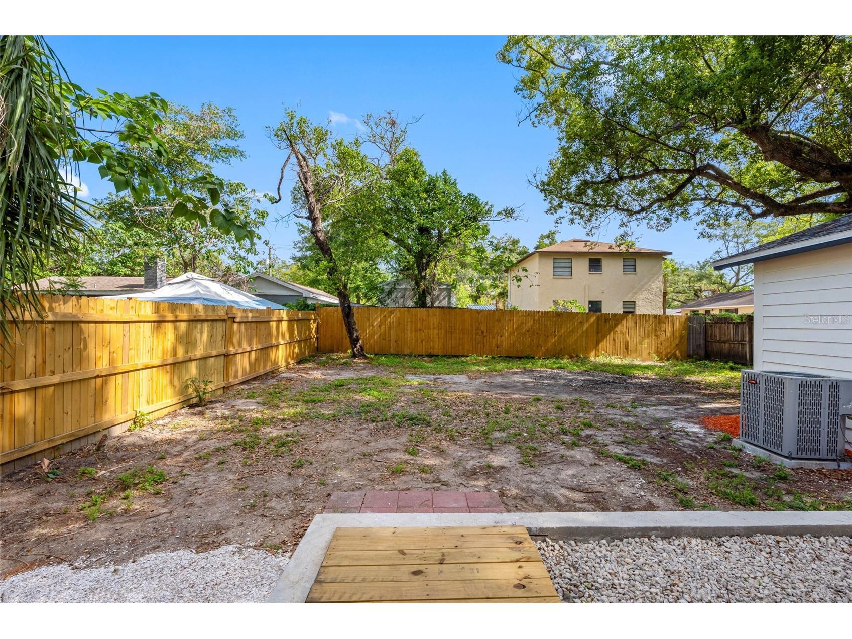 1208 E Chilkoot Avenue Tampa FL 33612 TB8507145 image35