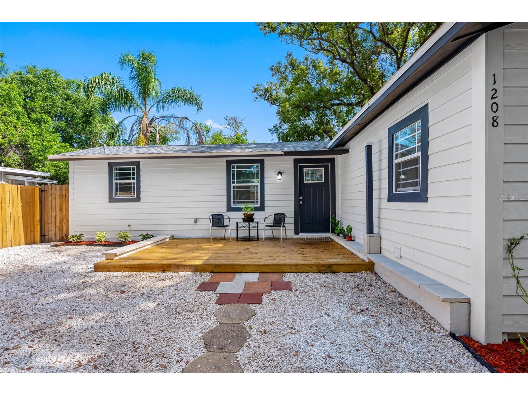 1208 E Chilkoot Avenue Tampa FL 33612 TB8507145 image4