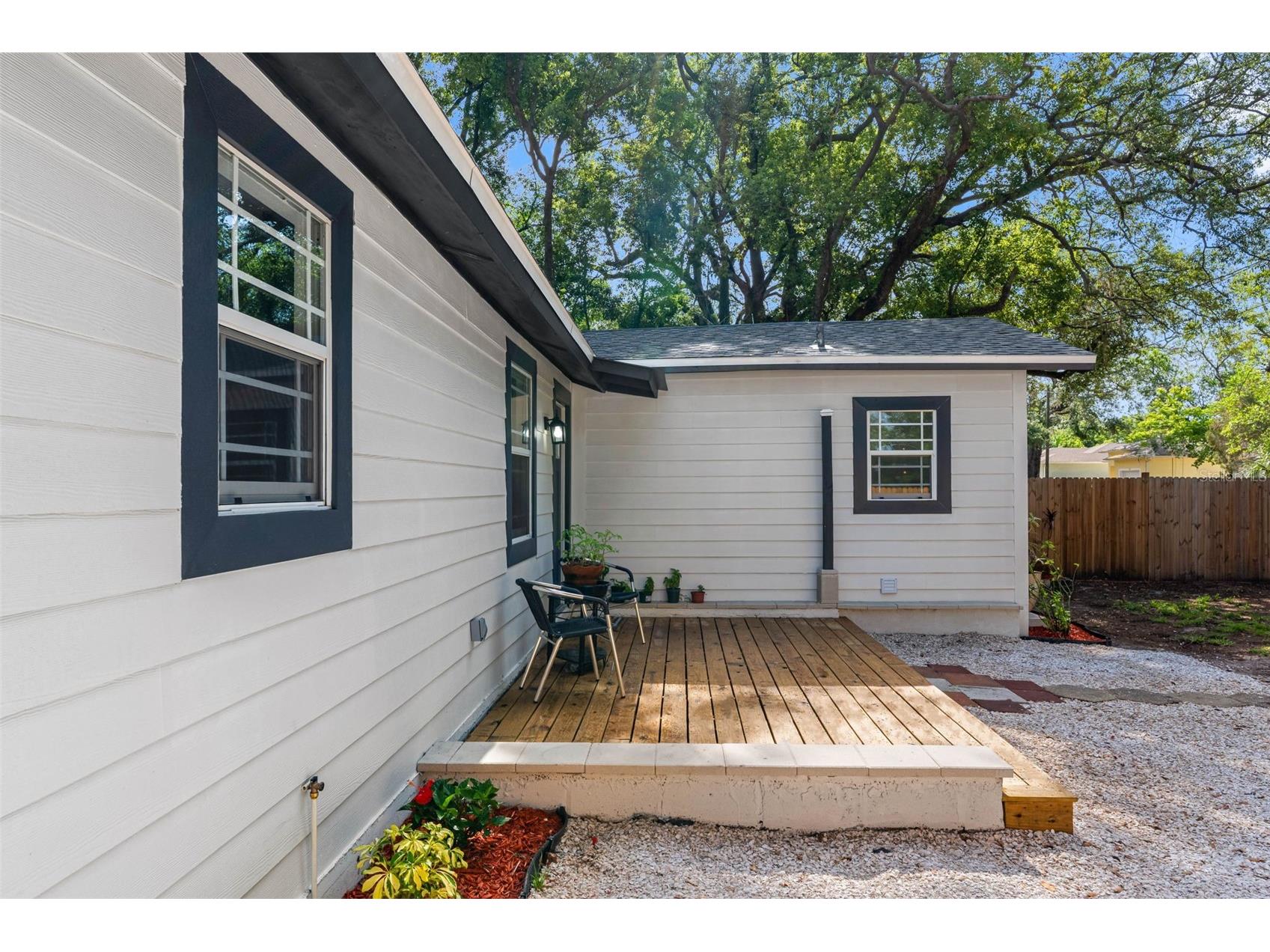 1208 E Chilkoot Avenue Tampa FL 33612 TB8507145 image5