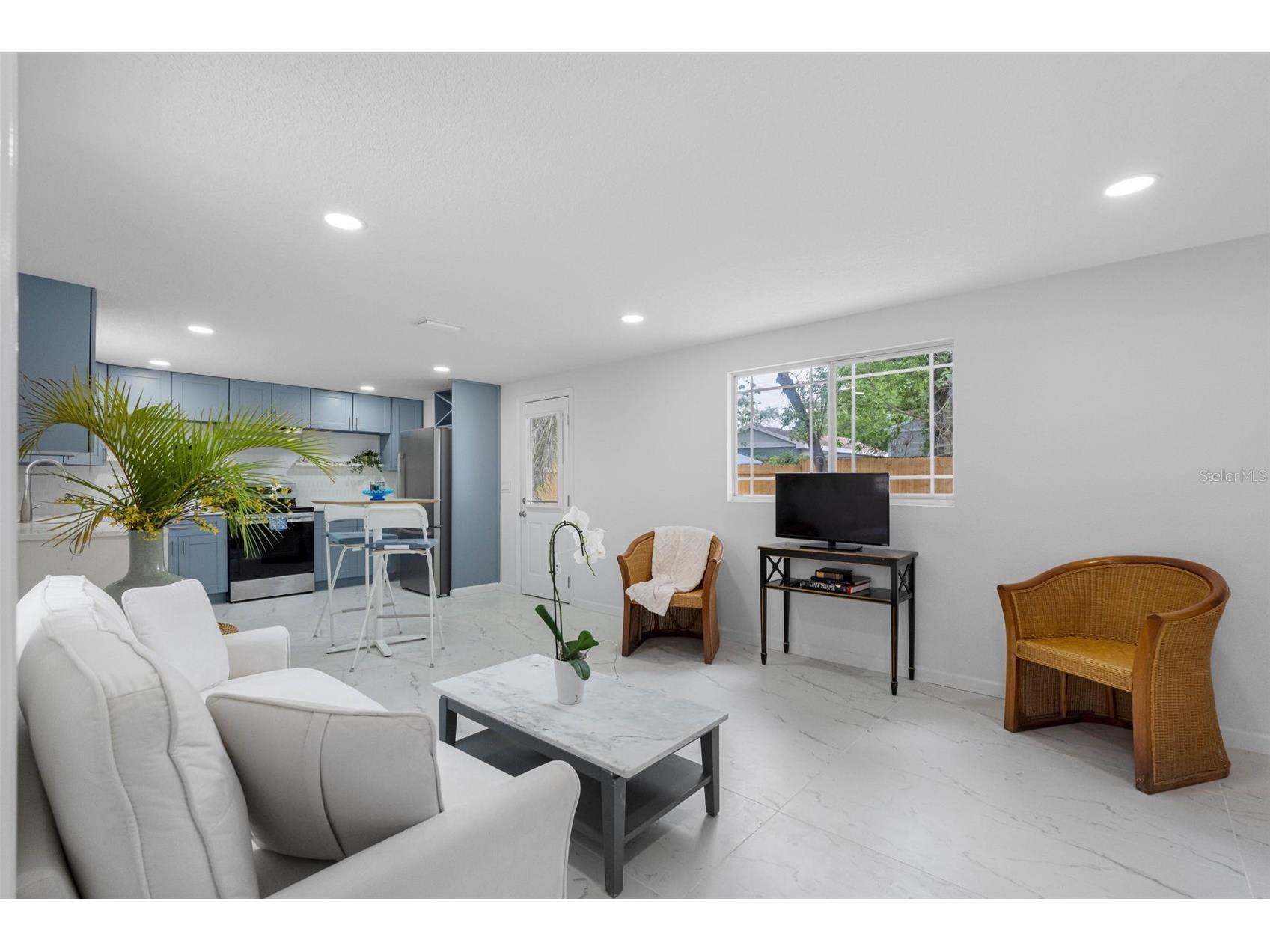 1208 E Chilkoot Avenue Tampa FL 33612 TB8507145 image6