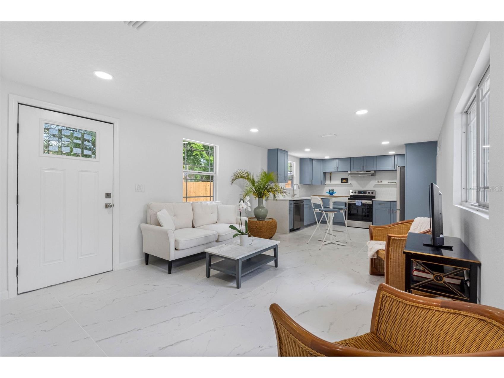 1208 E Chilkoot Avenue Tampa FL 33612 TB8507145 image8