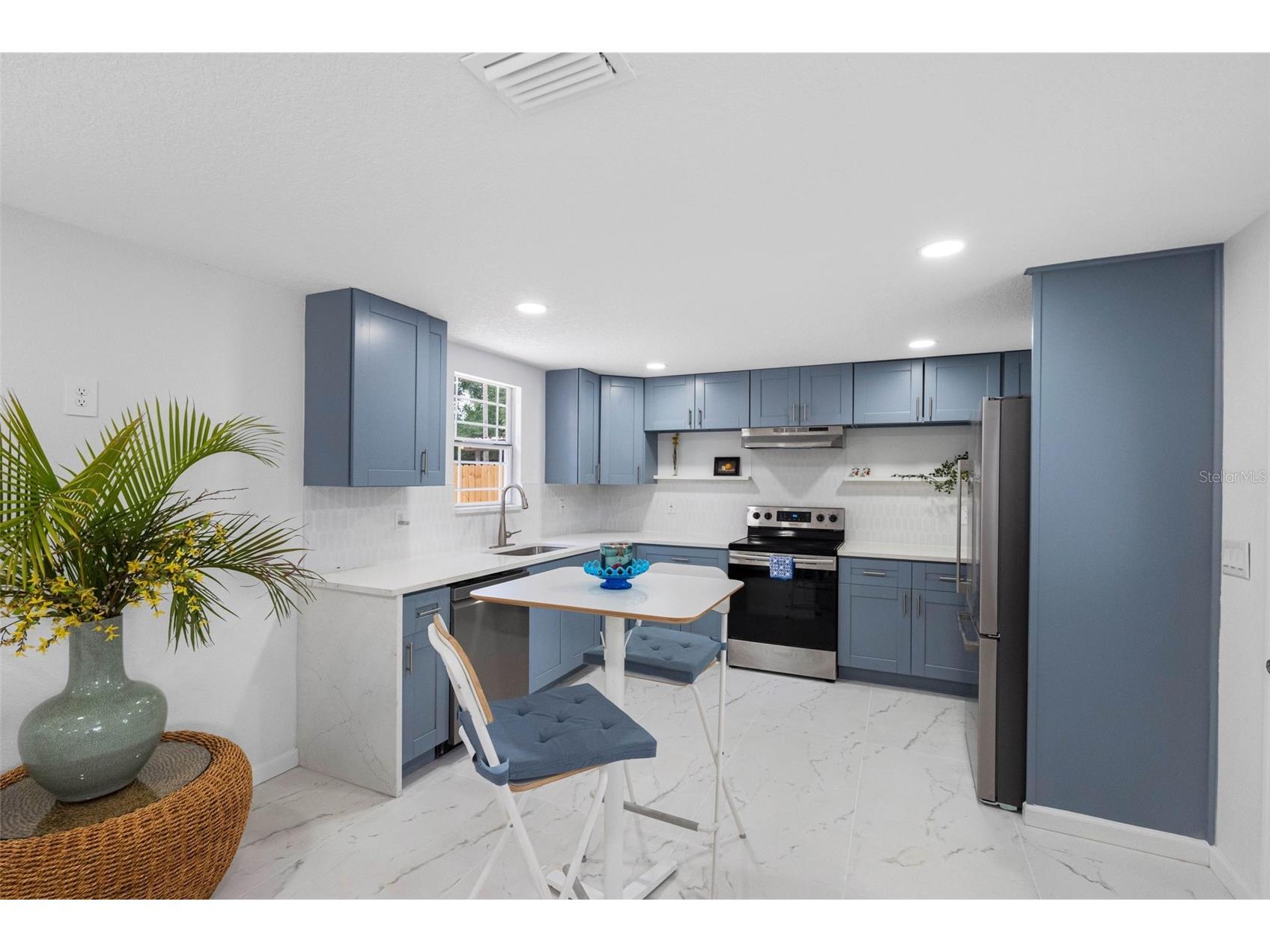 1208 E Chilkoot Avenue Tampa FL 33612 TB8507145 image9