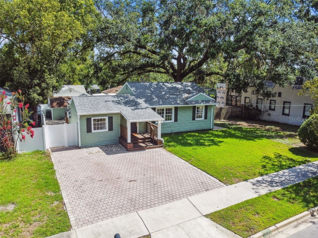 1208 E Crenshaw Street Tampa FL 33604 TB8397968 image1