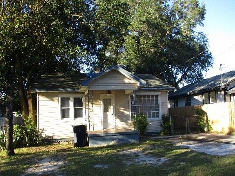 1208 E Giddens Avenue Tampa FL 33603 U8219381 image1