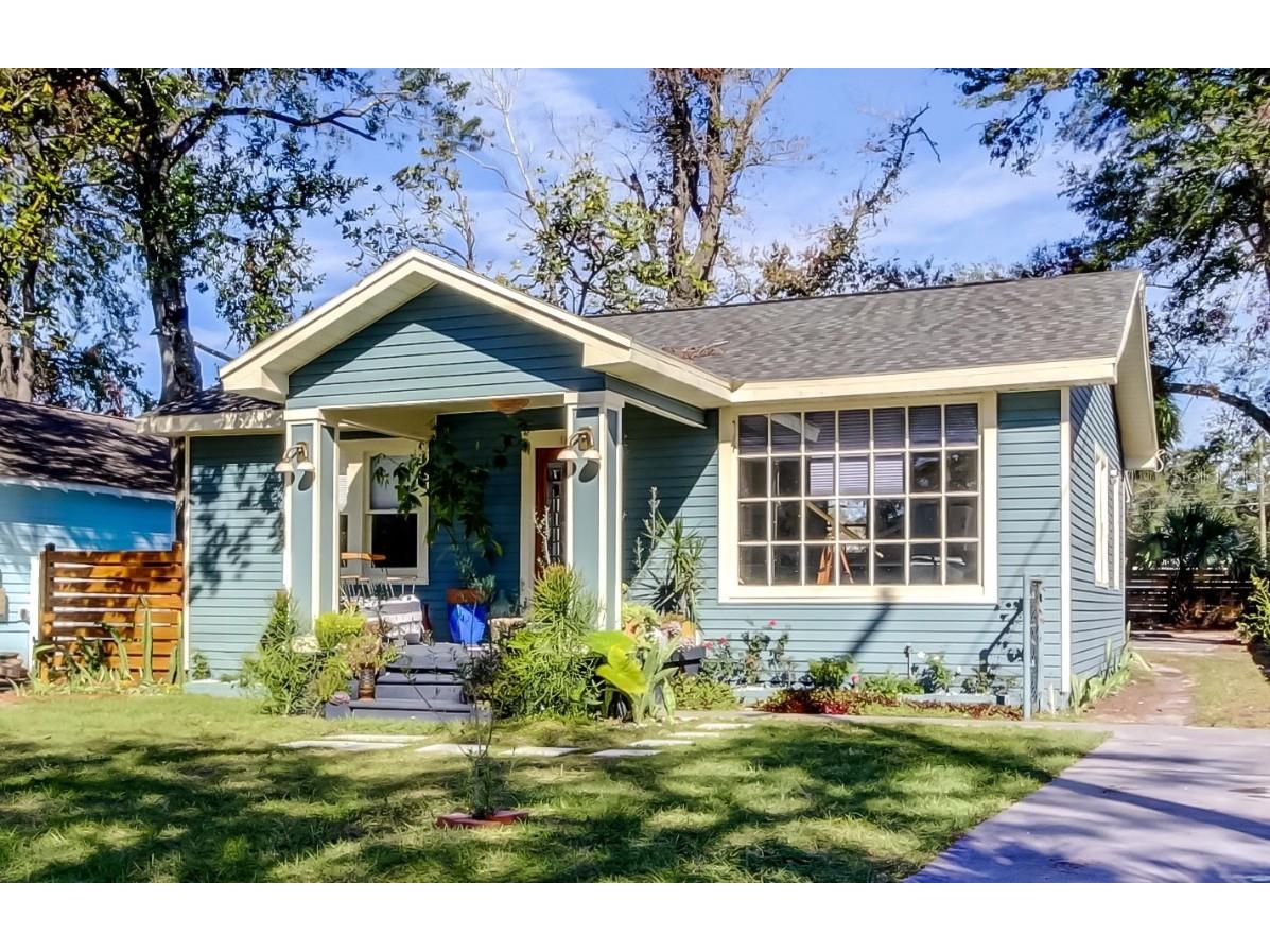 1208 E Giddens Avenue Tampa FL 33603 TB8347860 image1