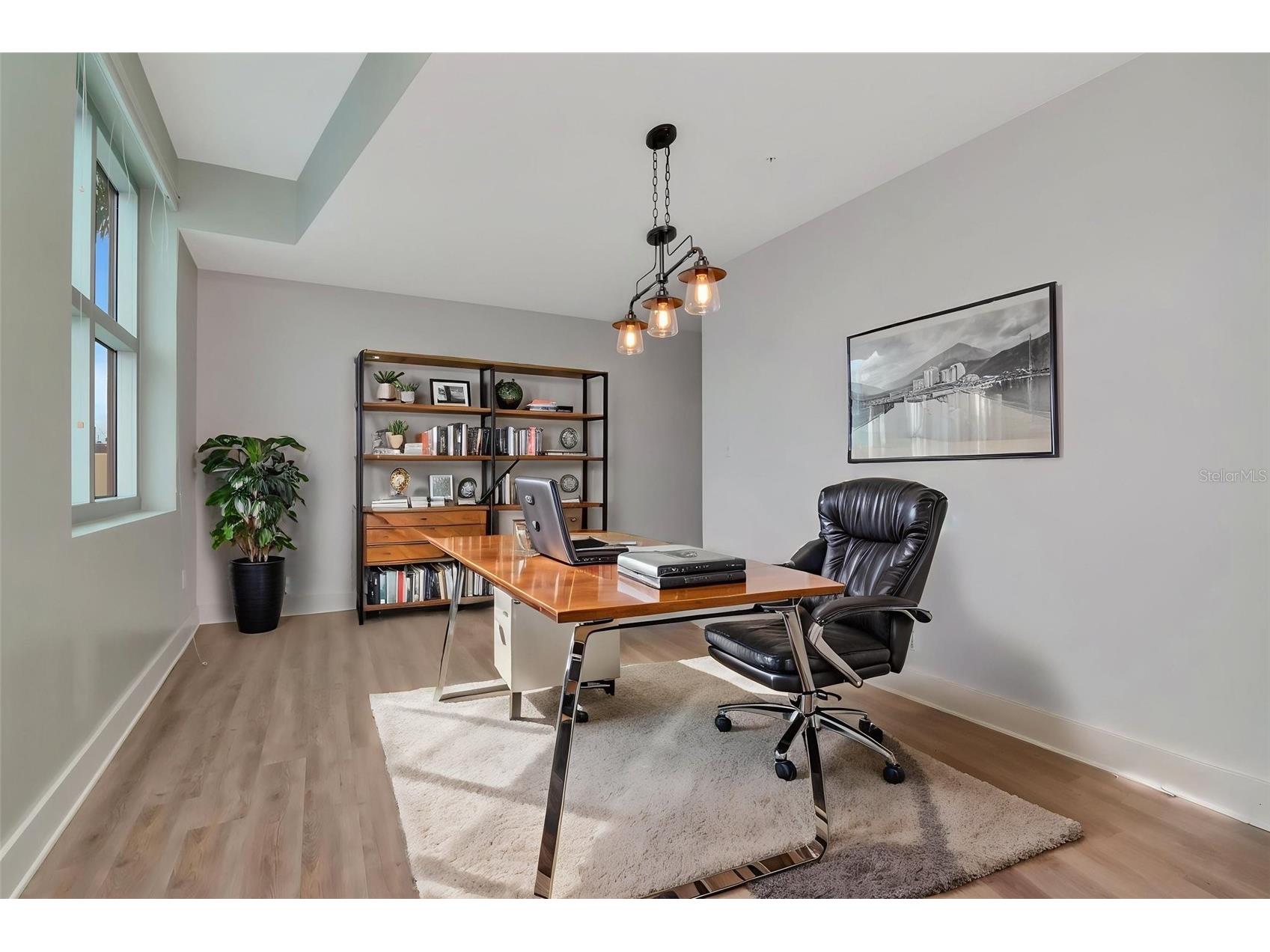 1208 E Kennedy #914 Tampa FL 33602 TB8460855 image10