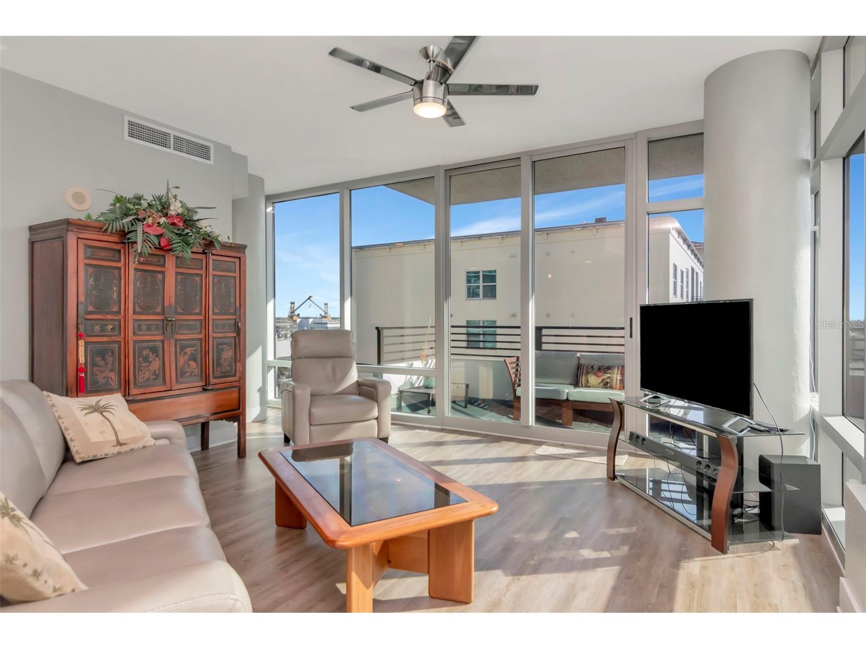 1208 E Kennedy #914 Tampa FL 33602 TB8460855 image11