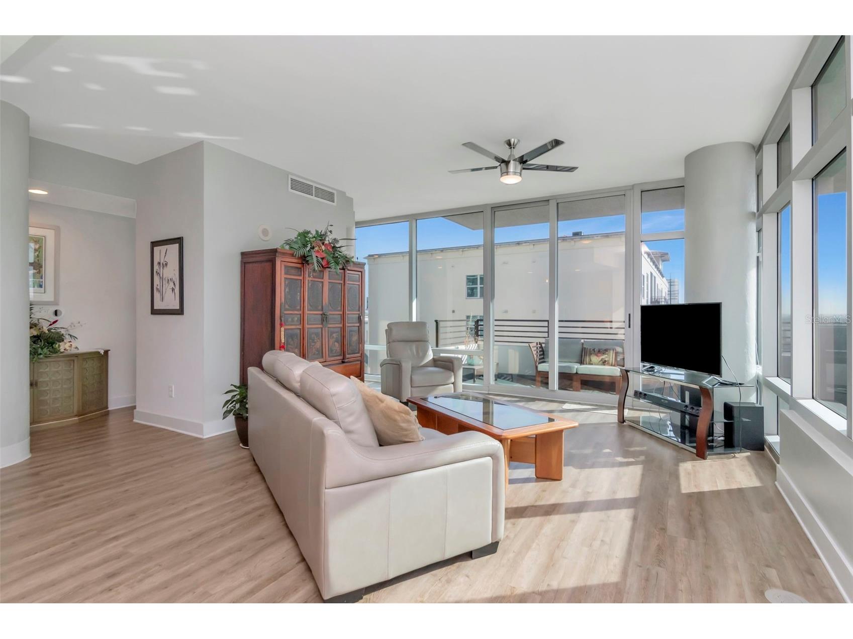 1208 E Kennedy #914 Tampa FL 33602 TB8460855 image12