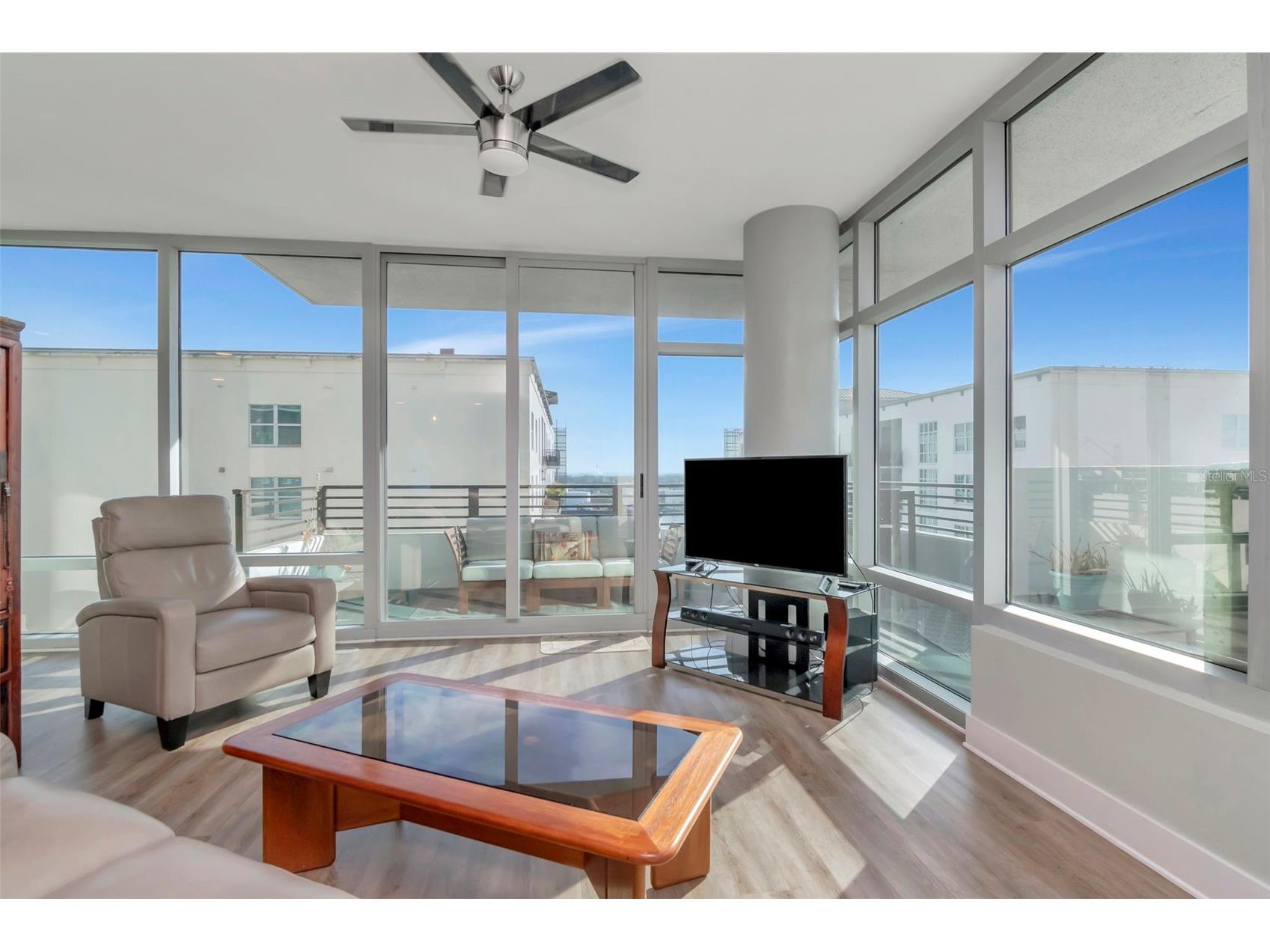 1208 E Kennedy #914 Tampa FL 33602 TB8460855 image13