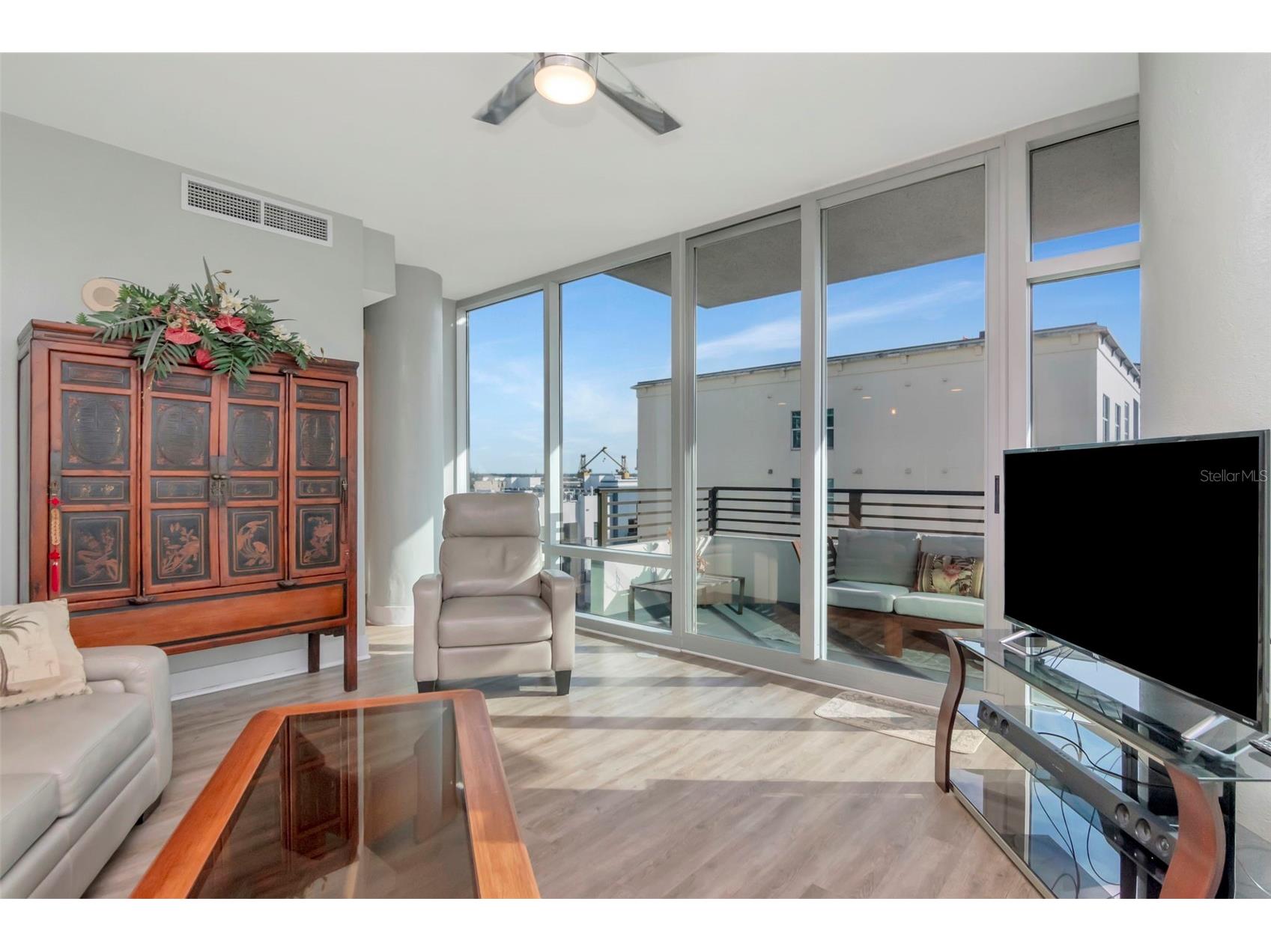 1208 E Kennedy #914 Tampa FL 33602 TB8460855 image14