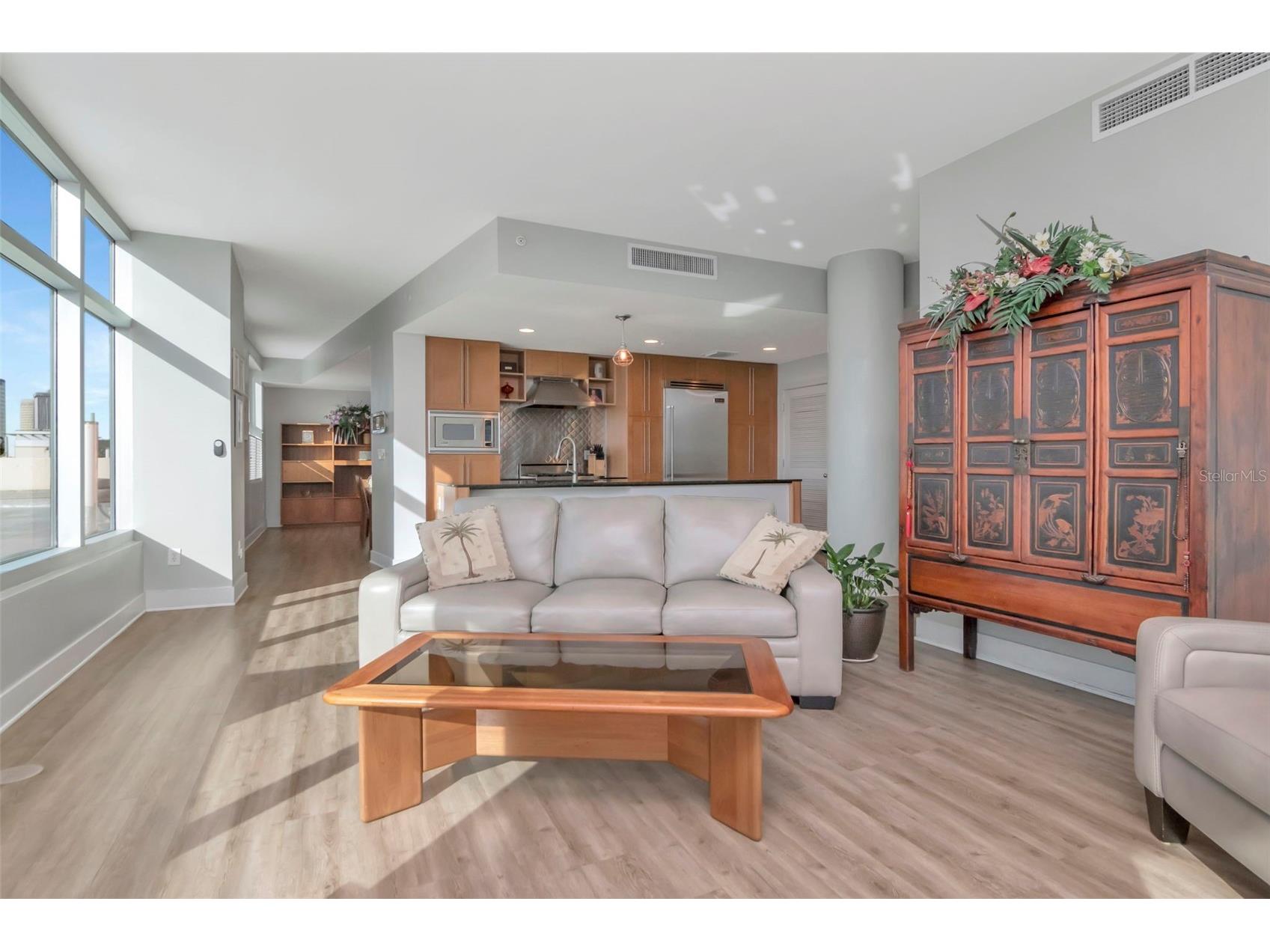 1208 E Kennedy #914 Tampa FL 33602 TB8460855 image15