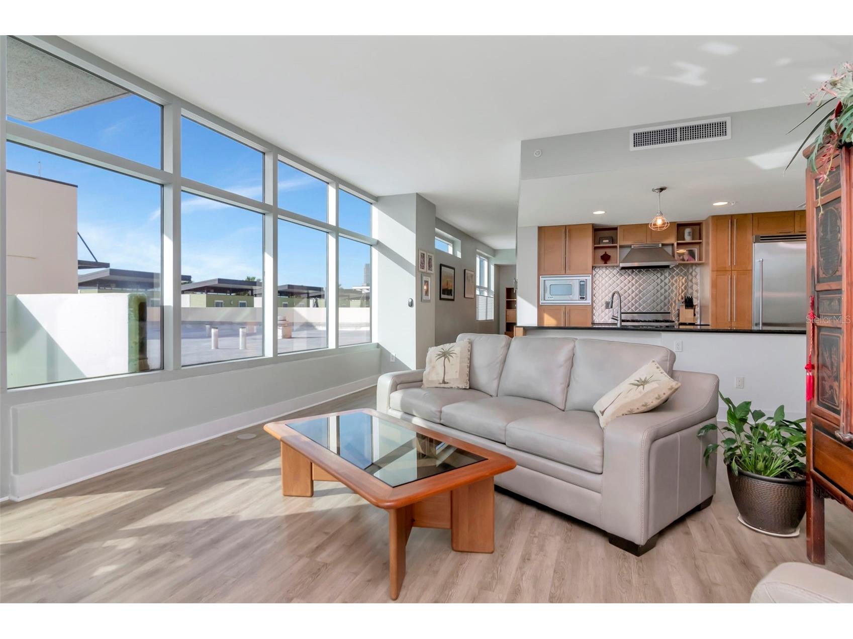 1208 E Kennedy #914 Tampa FL 33602 TB8460855 image16