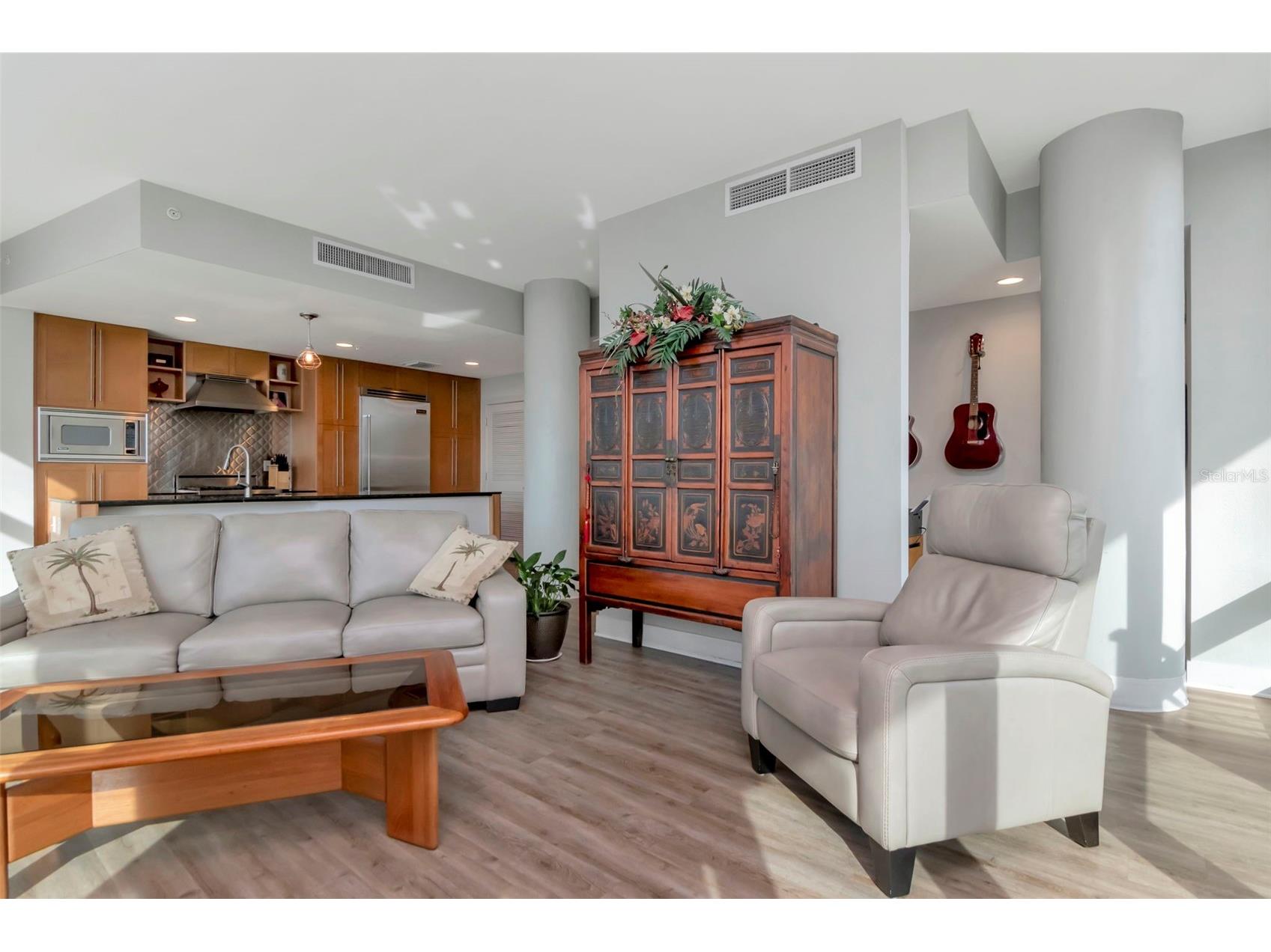 1208 E Kennedy #914 Tampa FL 33602 TB8460855 image17