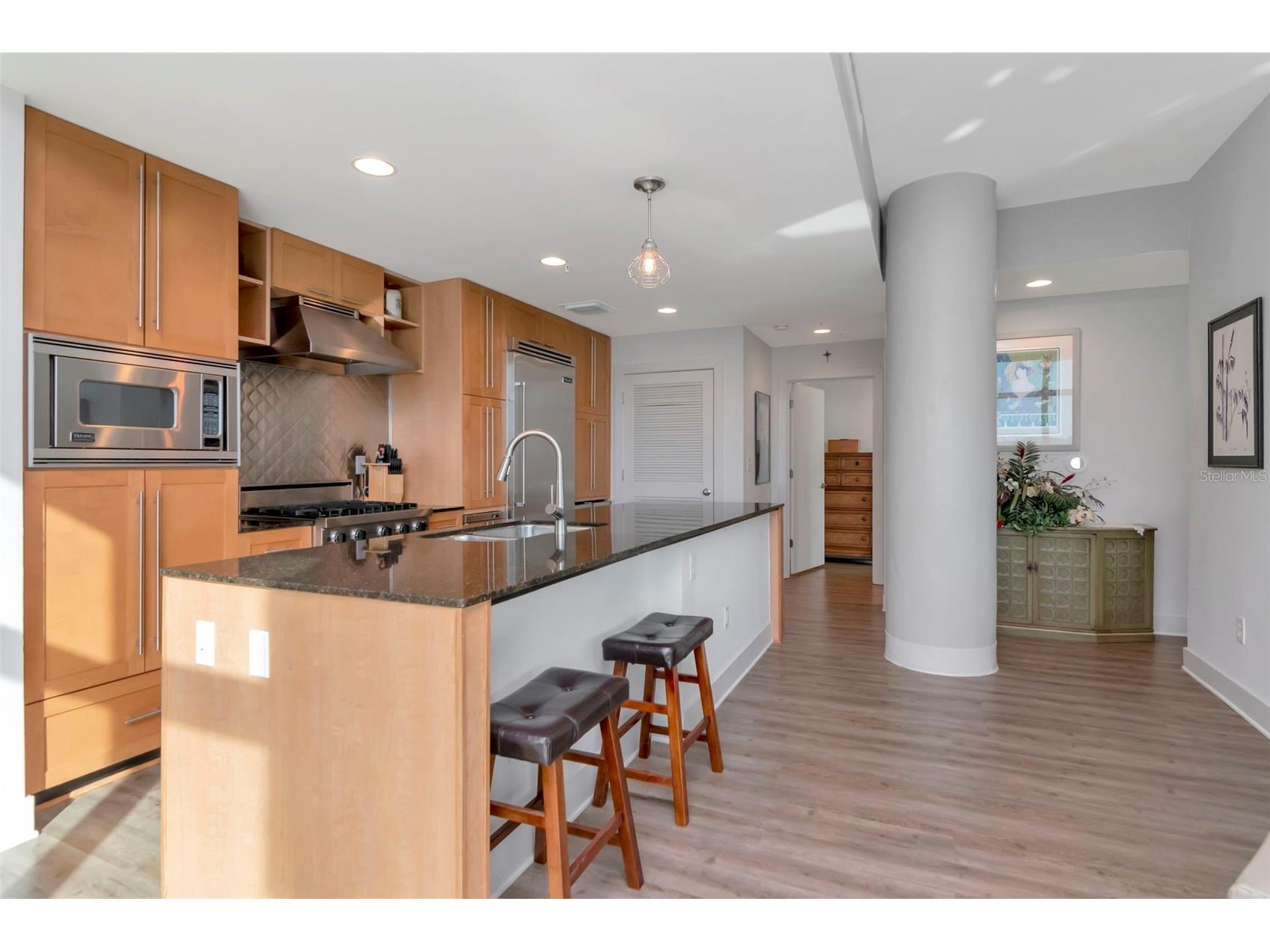 1208 E Kennedy #914 Tampa FL 33602 TB8460855 image18