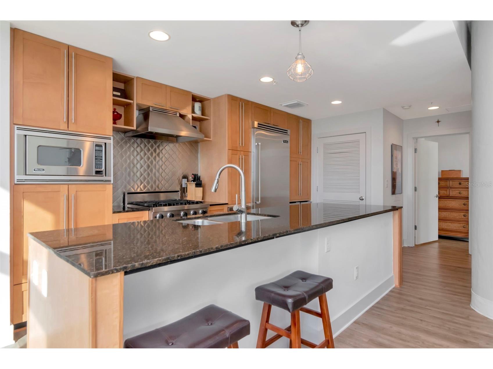 1208 E Kennedy #914 Tampa FL 33602 TB8460855 image19